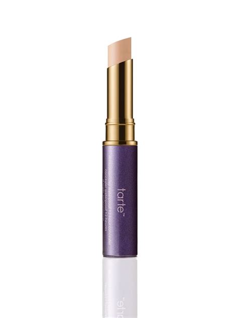 tarte amazonian concealer|tarte amazonian clay shades.